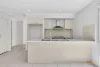 9 Cherish Drive, Tarneit, Vic 3029-Image