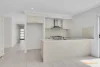 9 Cherish Drive, Tarneit, Vic 3029-Image