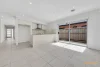 9 Cherish Drive, Tarneit, Vic 3029-Image