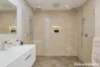 9 Cheriton Drive, Riddells Creek, Vic 3431-Image