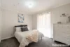 9 Cheriton Drive, Riddells Creek, Vic 3431-Image