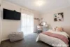 9 Cheriton Drive, Riddells Creek, Vic 3431-Image