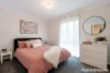 9 Cheriton Drive, Riddells Creek, Vic 3431-Image