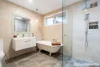 9 Cheriton Drive, Riddells Creek, Vic 3431-Image