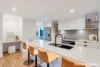 9 Cheriton Drive, Riddells Creek, Vic 3431-Image