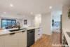 9 Cheriton Drive, Riddells Creek, Vic 3431-Image