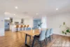 9 Cheriton Drive, Riddells Creek, Vic 3431-Image