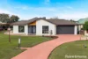 9 Cheriton Drive, Riddells Creek, Vic 3431-Image