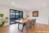 9 Cheriton Drive, Riddells Creek, Vic 3431-Image