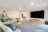 9 Cheriton Drive, Riddells Creek, Vic 3431-Image