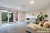 9 Cheriton Drive, Riddells Creek, Vic 3431-Image