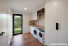 9 Cheriton Drive, Riddells Creek, Vic 3431-Image