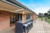 9 Cheriton Drive, Riddells Creek, Vic 3431-Image