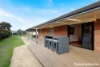 9 Cheriton Drive, Riddells Creek, Vic 3431-Image