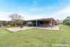 9 Cheriton Drive, Riddells Creek, Vic 3431-Image