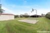 9 Cheriton Drive, Riddells Creek, Vic 3431-Image