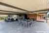 9 Cheriton Drive, Riddells Creek, Vic 3431-Image