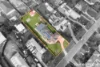 9 Cheriton Drive, Riddells Creek, Vic 3431-Image
