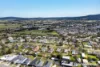 9 Cheriton Drive, Riddells Creek, Vic 3431-Image