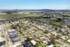 9 Cheriton Drive, Riddells Creek, Vic 3431-Image