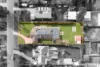 9 Cheriton Drive, Riddells Creek, Vic 3431-Image