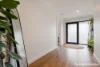 9 Cheriton Drive, Riddells Creek, Vic 3431-Image