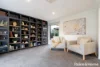 9 Cheriton Drive, Riddells Creek, Vic 3431-Image