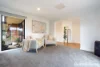 9 Cheriton Drive, Riddells Creek, Vic 3431-Image