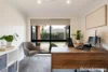 9 Cheriton Drive, Riddells Creek, Vic 3431-Image