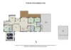 9 Cheriton Drive, Riddells Creek, Vic 3431-Floorplan