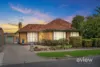 9 Cherry Avenue, Altona North, Vic 3025