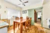 9 Cherry Avenue, Altona North, Vic 3025-Image