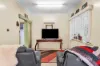 9 Cherry Avenue, Altona North, Vic 3025-Image
