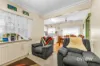 9 Cherry Avenue, Altona North, Vic 3025-Image