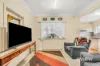 9 Cherry Avenue, Altona North, Vic 3025-Image
