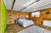 9 Cherry Avenue, Altona North, Vic 3025-Image