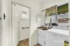 9 Cherry Avenue, Altona North, Vic 3025-Image