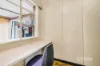 9 Cherry Avenue, Altona North, Vic 3025-Image
