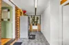 9 Cherry Avenue, Altona North, Vic 3025-Image