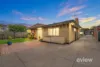 9 Cherry Avenue, Altona North, Vic 3025-Image