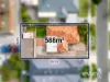 9 Cherry Avenue, Altona North, Vic 3025-Image