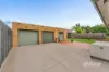 9 Cherry Avenue, Altona North, Vic 3025-Image