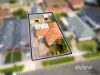 9 Cherry Avenue, Altona North, Vic 3025-Image