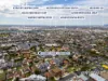 9 Cherry Avenue, Altona North, Vic 3025-Image