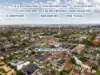 9 Cherry Avenue, Altona North, Vic 3025-Image