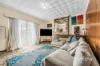 9 Cherry Avenue, Altona North, Vic 3025-Image