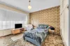 9 Cherry Avenue, Altona North, Vic 3025-Image