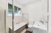 9 Cherry Avenue, Altona North, Vic 3025-Image