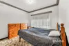 9 Cherry Avenue, Altona North, Vic 3025-Image