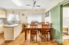 9 Cherry Avenue, Altona North, Vic 3025-Image